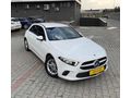 2019 MODEL MERCEDES A180d YENİ KASA HATASIZ