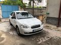 Sahibinden Hyundai Accent Era 1.4 Team 2010 Model