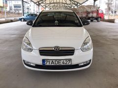 Sahibinden Hyundai Accent Era 1.4 Team 2010 Model