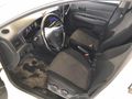 Sahibinden Hyundai Accent Era 1.4 Team 2010 Model