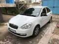 Sahibinden Hyundai Accent Era 1.4 Team 2010 Model