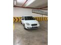 Sahibinden Hyundai Accent Era 1.4 Team 2010 Model