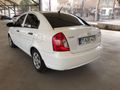 Sahibinden Hyundai Accent Era 1.4 Team 2010 Model