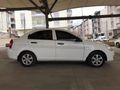Sahibinden Hyundai Accent Era 1.4 Team 2010 Model