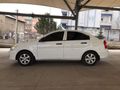 Sahibinden Hyundai Accent Era 1.4 Team 2010 Model
