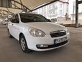 Sahibinden Hyundai Accent Era 1.4 Team 2010 Model