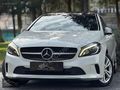 HC EXCLUSİVE'DEN MERCEDES BENZ A180D URBAN CAM TAVAN HATASIZ