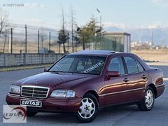 ERTAŞDAN SUNROOF E2 PAKET EL GAZI OTOMATİK YILDIZLARI ÜSTÜNDE
