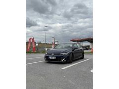 Sahibinden Volkswagen Golf 1.0 eTSI Life 2022 Model 