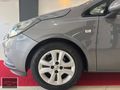 2015 OPEL CORSA HATASIZ AYARINDA DÜŞÜK KM