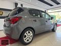 2015 OPEL CORSA HATASIZ AYARINDA DÜŞÜK KM