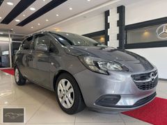 2015 OPEL CORSA HATASIZ AYARINDA DÜŞÜK KM