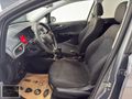2015 OPEL CORSA HATASIZ AYARINDA DÜŞÜK KM
