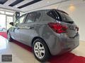 2015 OPEL CORSA HATASIZ AYARINDA DÜŞÜK KM
