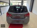 2015 OPEL CORSA HATASIZ AYARINDA DÜŞÜK KM