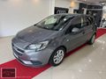 2015 OPEL CORSA HATASIZ AYARINDA DÜŞÜK KM
