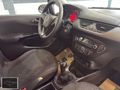 2015 OPEL CORSA HATASIZ AYARINDA DÜŞÜK KM