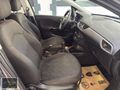 2015 OPEL CORSA HATASIZ AYARINDA DÜŞÜK KM