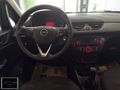 2015 OPEL CORSA HATASIZ AYARINDA DÜŞÜK KM