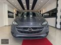 2015 OPEL CORSA HATASIZ AYARINDA DÜŞÜK KM