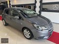 2015 OPEL CORSA HATASIZ AYARINDA DÜŞÜK KM