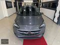 2015 OPEL CORSA HATASIZ AYARINDA DÜŞÜK KM