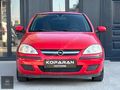 KOPARAN 2004 OPEL CORSA / KREDİ KARTINA 12 TAKSİT İMKANI