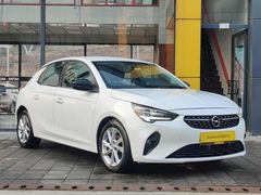 İLHAN OTOMOTİV I 2022-ELEGANCE-2 LOKAL-ŞERİT TAKP-HAYALET-FULL