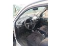 Sahibinden Peugeot Partner 1.9 D 2006 Model