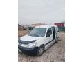 Sahibinden Peugeot Partner 1.9 D 2006 Model