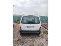 Sahibinden Peugeot Partner 1.9 D 2006 Model