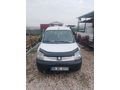 Sahibinden Peugeot Partner 1.9 D 2006 Model
