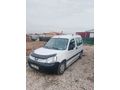 Sahibinden Peugeot Partner 1.9 D 2006 Model