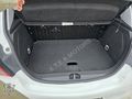 2015 Opel Corsa 1.2 Essentai