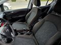 2015 Opel Corsa 1.2 Essentai
