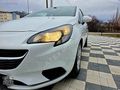 2015 Opel Corsa 1.2 Essentai