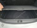 2015 Opel Corsa 1.2 Essentai