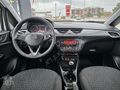 2015 Opel Corsa 1.2 Essentai