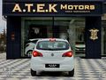 2015 Opel Corsa 1.2 Essentai