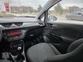 2015 Opel Corsa 1.2 Essentai