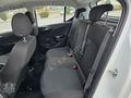 2015 Opel Corsa 1.2 Essentai