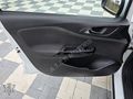 2015 Opel Corsa 1.2 Essentai