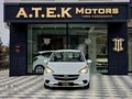 2015 Opel Corsa 1.2 Essentai