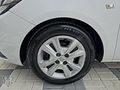 2015 Opel Corsa 1.2 Essentai