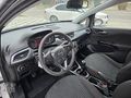 2015 Opel Corsa 1.2 Essentai
