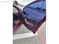 OTO AS FULL PAKET DEĞİŞENSİZ