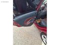 OTO AS FULL PAKET DEĞİŞENSİZ