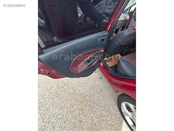 OTO AS FULL PAKET DEĞİŞENSİZ