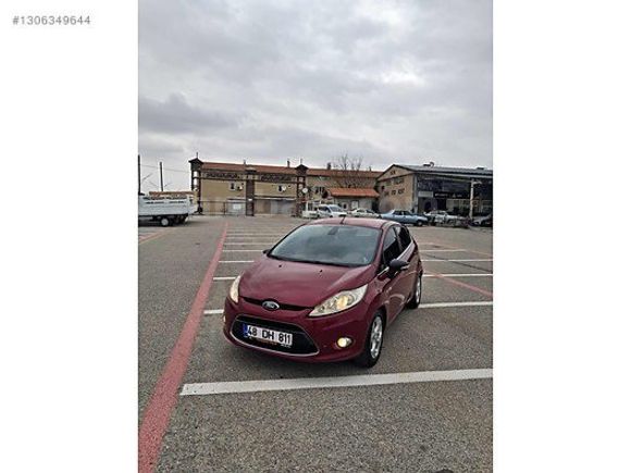 OTO AS FULL PAKET DEĞİŞENSİZ