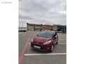 OTO AS FULL PAKET DEĞİŞENSİZ